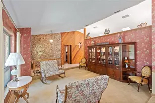 11326 Sundance Ln, Boca Raton, FL 33428 - Photo 14