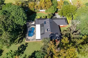 11326 Sundance Ln, Boca Raton, FL 33428 - Photo 44