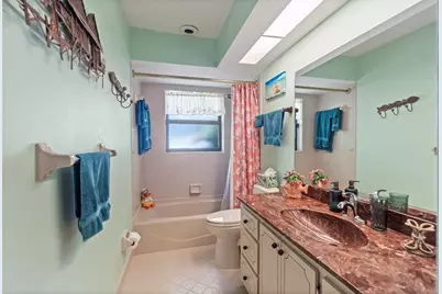 11326  Sundance Ln, Boca Raton, FL 33428 - Photo 20