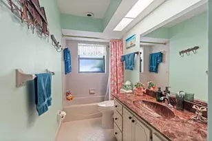 11326 Sundance Ln, Boca Raton, FL 33428 - Photo 20