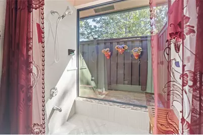 11326  Sundance Ln, Boca Raton, FL 33428 - Photo 30