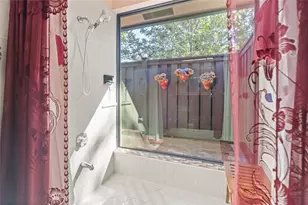 11326 Sundance Ln, Boca Raton, FL 33428 - Photo 30