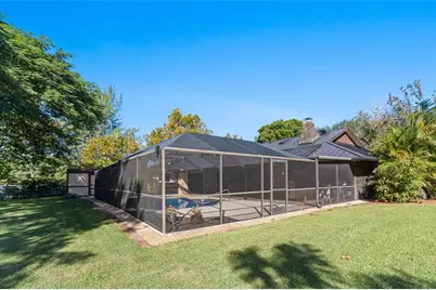 11326  Sundance Ln, Boca Raton, FL 33428 - Photo 36