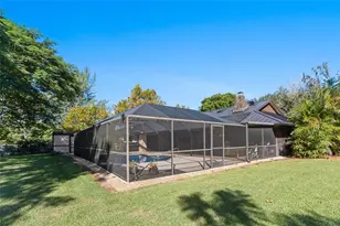 11326 Sundance Ln, Boca Raton, FL 33428 - Photo 36