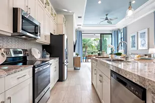 5230 Rivo Alto Circle, Westlake, FL 33470 - Photo 10