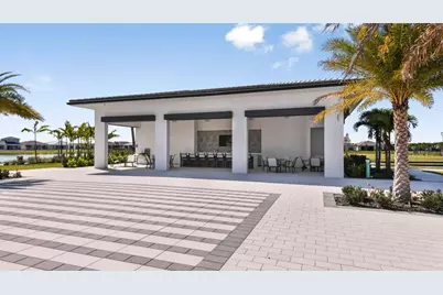 5230  Rivo Alto Circle, Westlake, FL 33470 - Photo 26