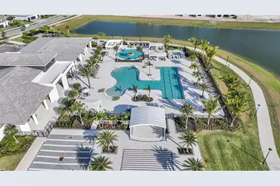 5230  Rivo Alto Circle, Westlake, FL 33470 - Photo 28