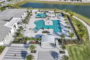 5230 Rivo Alto Circle, Westlake, FL 33470 - Photo 28