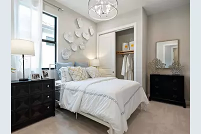 5230  Rivo Alto Circle, Westlake, FL 33470 - Photo 18