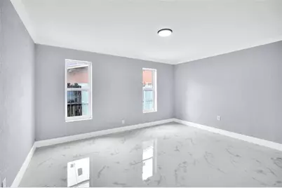 3260  NW 63rd St, Fort Lauderdale, FL 33309 - Photo 10