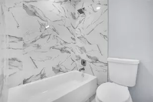 3260 NW 63rd St, Fort Lauderdale, FL 33309 - Photo 26