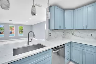 3260 NW 63rd St, Fort Lauderdale, FL 33309 - Photo 16