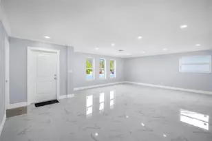 3260 NW 63rd St, Fort Lauderdale, FL 33309 - Photo 6