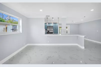 3260  NW 63rd St, Fort Lauderdale, FL 33309 - Photo 20