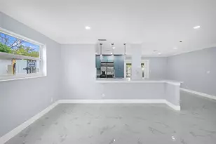 3260 NW 63rd St, Fort Lauderdale, FL 33309 - Photo 20