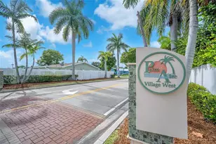 3260 NW 63rd St, Fort Lauderdale, FL 33309 - Photo 34