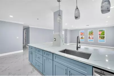 3260  NW 63rd St, Fort Lauderdale, FL 33309 - Photo 14