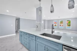 3260 NW 63rd St, Fort Lauderdale, FL 33309 - Photo 14