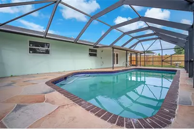 3260  NW 63rd St, Fort Lauderdale, FL 33309 - Photo 12