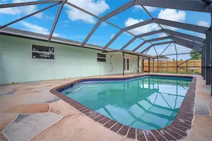 3260 NW 63rd St, Fort Lauderdale, FL 33309 - Photo 12