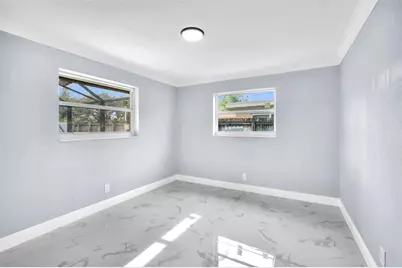 3260  NW 63rd St, Fort Lauderdale, FL 33309 - Photo 8