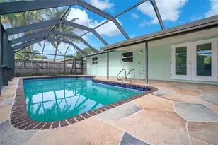 3260 NW 63rd St, Fort Lauderdale, FL 33309 - Photo 4