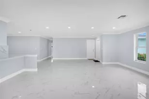 3260 NW 63rd St, Fort Lauderdale, FL 33309 - Photo 22