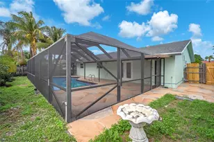 3260 NW 63rd St, Fort Lauderdale, FL 33309 - Photo 28