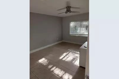 2718 N Nob Hill Road, Unit #C-3, Sunrise, FL 33322 - Photo 14