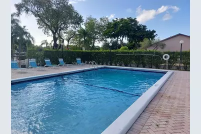 2718 N Nob Hill Road, Unit #C-3, Sunrise, FL 33322 - Photo 20