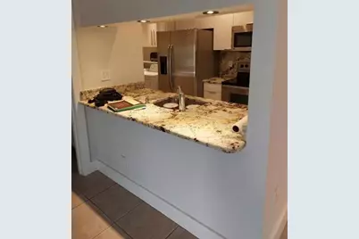 2718 N Nob Hill Road, Unit #C-3, Sunrise, FL 33322 - Photo 6