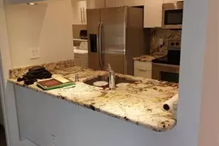 2718 N Nob Hill Rd, Sunrise, FL 33322 - Photo 6