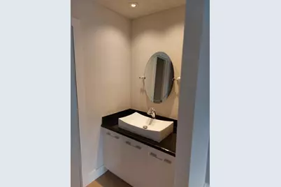 2718 N Nob Hill Road, Unit #C-3, Sunrise, FL 33322 - Photo 12