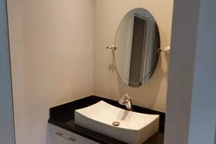 2718 N Nob Hill Rd, Sunrise, FL 33322 - Photo 12