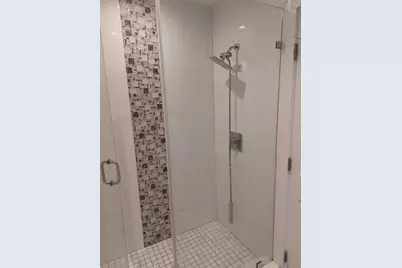 2718 N Nob Hill Road, Unit #C-3, Sunrise, FL 33322 - Photo 10