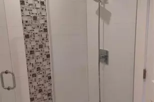 2718 N Nob Hill Rd, Sunrise, FL 33322 - Photo 10