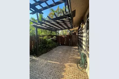 2718 N Nob Hill Road, Unit #C-3, Sunrise, FL 33322 - Photo 18