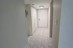 4121 Stirling Rd, Dania Beach, FL 33314 - Photo 2