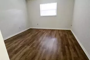 4121 Stirling Rd, Dania Beach, FL 33314 - Photo 18