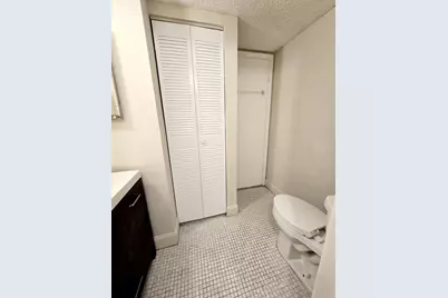 4121  Stirling Rd, Unit #206, Dania Beach, FL 33314 - Photo 14