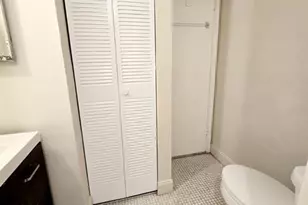 4121 Stirling Rd, Dania Beach, FL 33314 - Photo 14