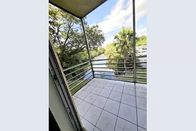 4121  Stirling Rd, Unit #206, Dania Beach, FL 33314 - Photo 20