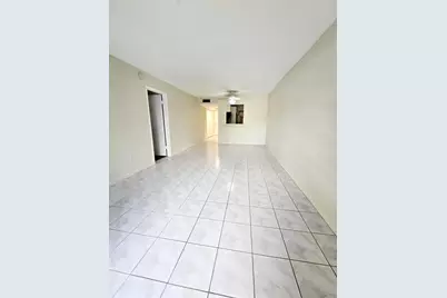 4121  Stirling Rd, Unit #206, Dania Beach, FL 33314 - Photo 4