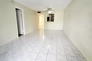 4121 Stirling Rd, Dania Beach, FL 33314 - Photo 4