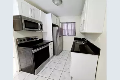 4121  Stirling Rd, Unit #206, Dania Beach, FL 33314 - Photo 8