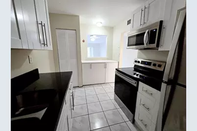 4121  Stirling Rd, Unit #206, Dania Beach, FL 33314 - Photo 6