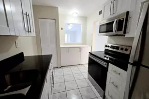 4121 Stirling Rd, Dania Beach, FL 33314 - Photo 6