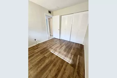 4121  Stirling Rd, Unit #206, Dania Beach, FL 33314 - Photo 12