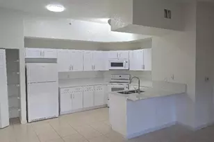 2851 Riverside Dr, Coral Springs, FL 33065 - Photo 2