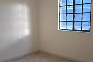 2851 Riverside Dr, Coral Springs, FL 33065 - Photo 6